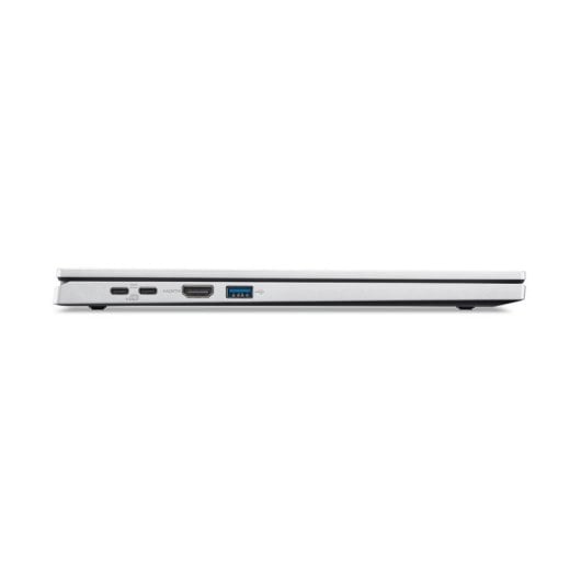 Portátil Acer Aspire Go 15 AG15-32P-373M 15.6" Intel Core 3 N355 16GB 512GB SSD Intel Graphics Windows 11 Home