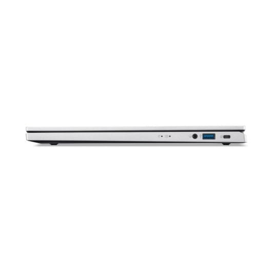 Portátil Acer Aspire Go 15 AG15-32P-373M 15.6" Intel Core 3 N355 16GB 512GB SSD Intel Graphics Windows 11 Home