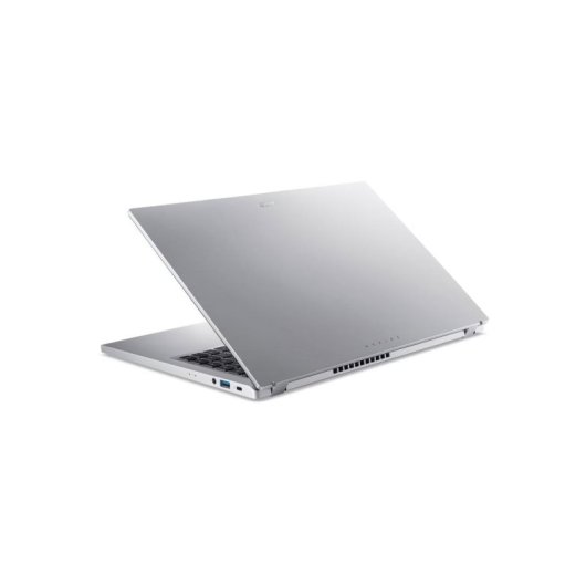 Portátil Acer Aspire Go 15 AG15-32P-373M 15.6" Intel Core 3 N355 16GB 512GB SSD Intel Graphics Windows 11 Home