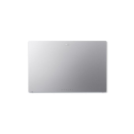 Portátil Acer Aspire Go 15 AG15-32P-373M 15.6" Intel Core 3 N355 16GB 512GB SSD Intel Graphics Windows 11 Home
