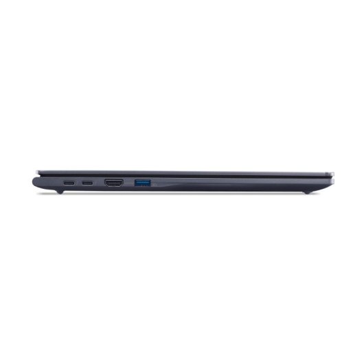 Portátil Acer TravelMate P4 TMP416-74-TCO 16" Intel Core Ultra 5 225H 16GB 512GB SSD Intel Arc 130T Windows 11 Pro