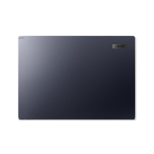 Portátil Acer TravelMate P4 TMP416-74-TCO 16" Intel Core Ultra 5 225H 16GB 512GB SSD Intel Arc 130T Windows 11 Pro