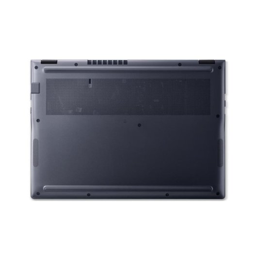 Portátil Acer TravelMate P4 TMP416-74-TCO 16" Intel Core Ultra 5 225H 16GB 512GB SSD Intel Arc 130T Windows 11 Pro