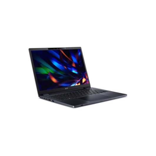 Portátil Acer TravelMate P4 TMP414-53 14" Intel Core i5-1335U 16GB 512GB SSD Iris Xe Windows 11 Pro