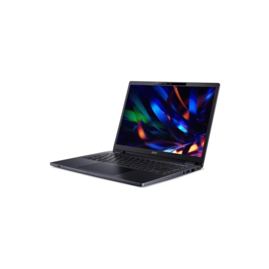 Portátil Acer TravelMate P4 TMP414-53 14" Intel Core i5-1335U 16GB 512GB SSD Iris Xe Windows 11 Pro