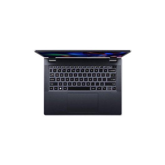 Portátil Acer TravelMate P4 TMP414-53 14" Intel Core i5-1335U 16GB 512GB SSD Iris Xe Windows 11 Pro