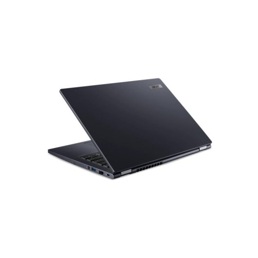 Portátil Acer TravelMate P4 TMP414-53 14" Intel Core i5-1335U 16GB 512GB SSD Iris Xe Windows 11 Pro