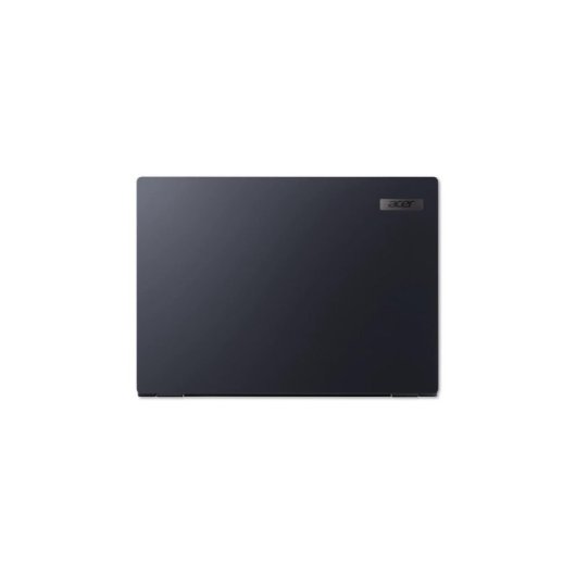 Portátil Acer TravelMate P4 TMP414-53 14" Intel Core i5-1335U 16GB 512GB SSD Iris Xe Windows 11 Pro