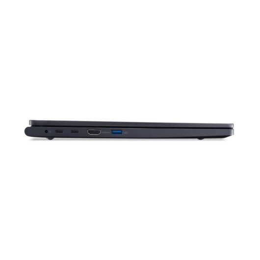 Portátil Acer TravelMate P4 TMP414-53 14" Intel Core i5-1335U 16GB 512GB SSD Iris Xe Windows 11 Pro