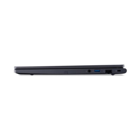 Portátil Acer TravelMate P4 TMP414-53 14" Intel Core i5-1335U 16GB 512GB SSD Iris Xe Windows 11 Pro