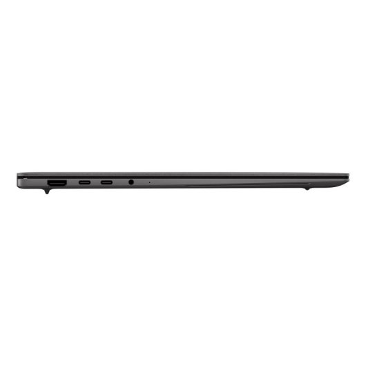 Portátil Asus Zenbook S16 UM5606GA-SS179W 16" AMD Ryzen AI 9 32GB 1TB SSD Radeon 880M Windows 11