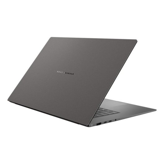 Portátil Asus Zenbook S16 UM5606GA-SS179W 16" AMD Ryzen AI 9 32GB 1TB SSD Radeon 880M Windows 11
