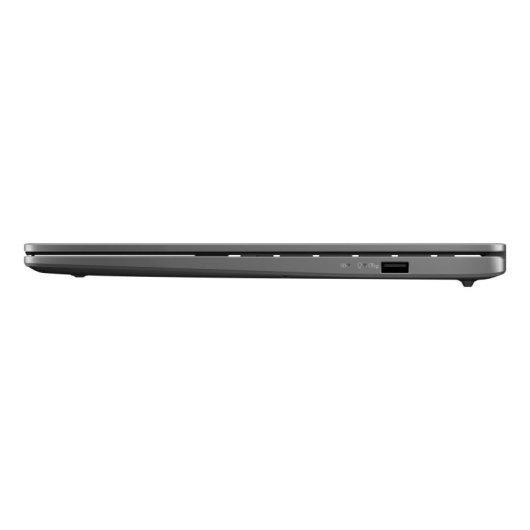 Portátil Asus Vivobook S14 S3407CA-LY042W 14" Intel Core Ultra 5 225H 16GB 512GB SSD Intel Arc 130T Windows 11