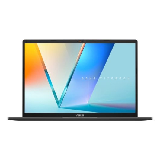 Portátil Asus Vivobook S14 S3407CA-LY042W 14" Intel Core Ultra 5 225H 16GB 512GB SSD Intel Arc 130T Windows 11