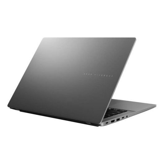 Portátil Asus Vivobook S14 S3407CA-LY042W 14" Intel Core Ultra 5 225H 16GB 512GB SSD Intel Arc 130T Windows 11