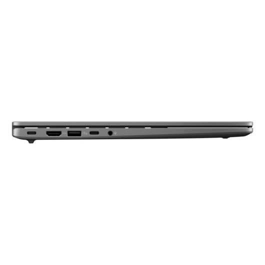Portátil Asus Vivobook S14 S3407CA-LY042W 14" Intel Core Ultra 5 225H 16GB 512GB SSD Intel Arc 130T Windows 11