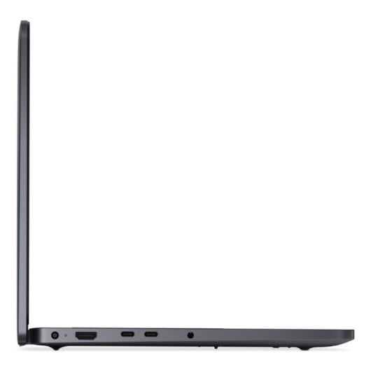 Portátil Dell Pro 14 PC14255 14" AMD Ryzen 5 220 8GB 256GB SSD Radeon 740M Windows 11 Pro