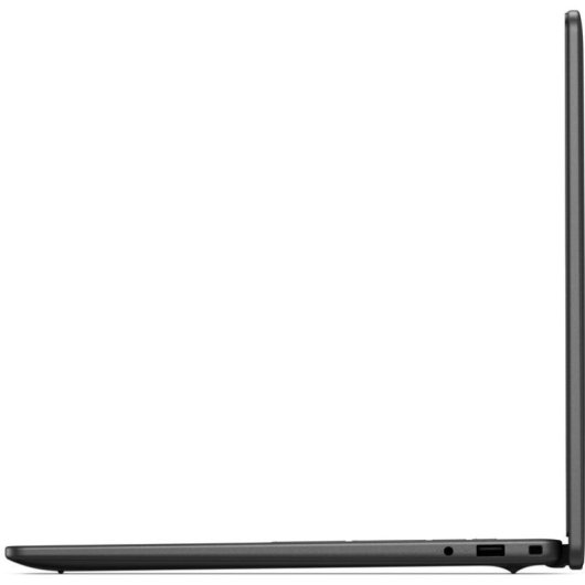 Portátil Dell DC16250 16" Intel Core 5 120U 16GB Windows 11 Pro 512GB SSD Gráficos Intel Pantalla Full HD+