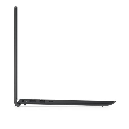 Portátil Dell Vostro 3530 15.6" Intel Core i3-1305U 8GB 512GB SSD Intel UHD Graphics Windows 11 Home
