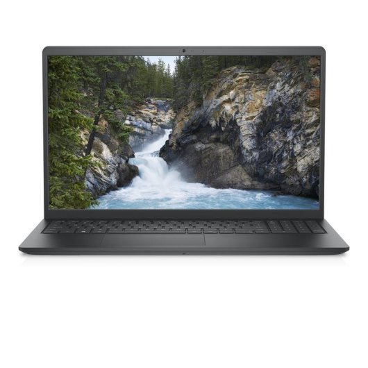 Portátil Dell Vostro 3530 15.6" Intel Core i3-1305U 8GB 512GB SSD Intel UHD Graphics Windows 11 Home