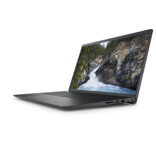 Portátil Dell Vostro 3530 15.6" Intel Core i3-1305U 8GB 512GB SSD Intel UHD Graphics Windows 11 Home