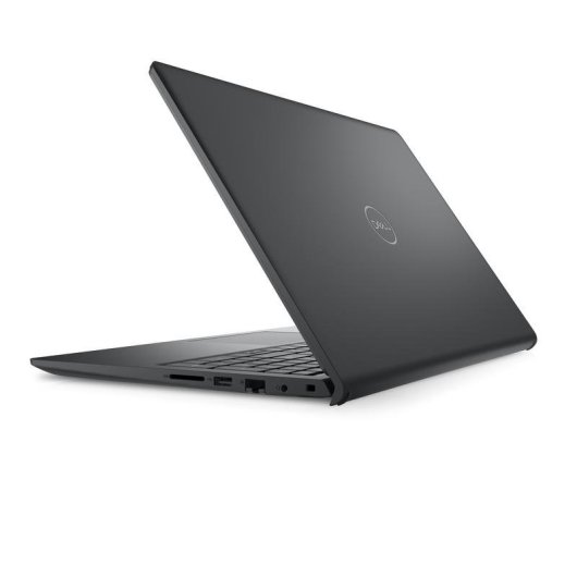 Portátil Dell Vostro 3530 15.6" Intel Core i3-1305U 8GB 512GB SSD Intel UHD Graphics Windows 11 Home