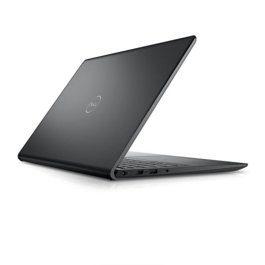 Portátil Dell Vostro 3530 15.6" Intel Core i3-1305U 8GB 512GB SSD Intel UHD Graphics Windows 11 Home