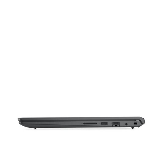 Portátil Dell Vostro 3530 15.6" Intel Core i3-1305U 8GB 512GB SSD Intel UHD Graphics Windows 11 Home