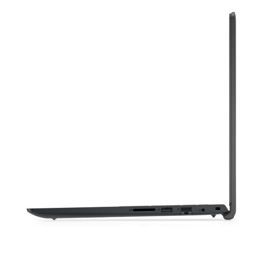 Portátil Dell Vostro 3530 15.6" Intel Core i3-1305U 8GB 512GB SSD Intel UHD Graphics Windows 11 Home
