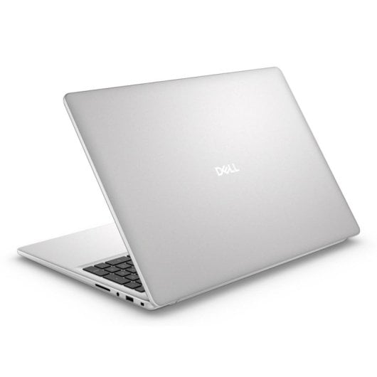 Portátil Dell EMCDC16251 16" Intel Core 7 150U 16GB 512GB SSD Intel Graphics Windows 11 Pro