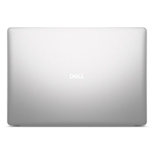 Portátil Dell EMCDC16251 16" Intel Core 7 150U 16GB 512GB SSD Intel Graphics Windows 11 Pro