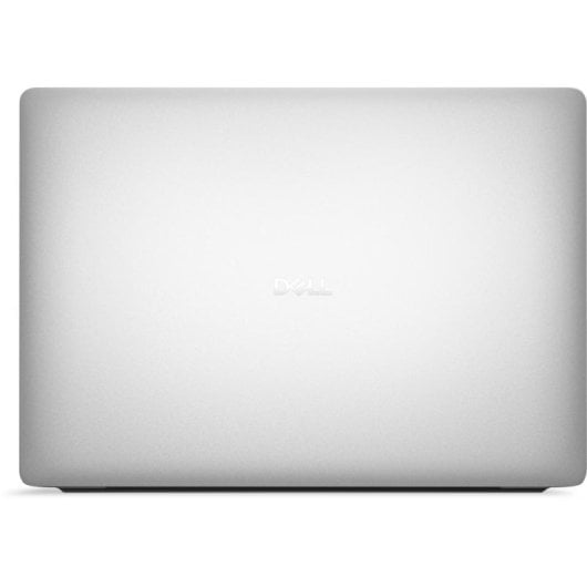 Portátil Dell Pro 16 Plus PB16255 16" AMD Ryzen 5 220 16GB 256GB SSD Radeon 740M Windows 11 Pro