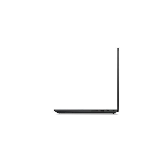 Portatile Lenovo ThinkPad P1 Gen 7 16" Intel Core Ultra 7 165H 32GB 1TB SSD Intel Arc Graphics Windows 11 Pro