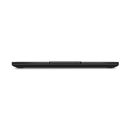Portatile Lenovo ThinkPad P1 Gen 7 16" Intel Core Ultra 7 165H 32GB 1TB SSD Intel Arc Graphics Windows 11 Pro