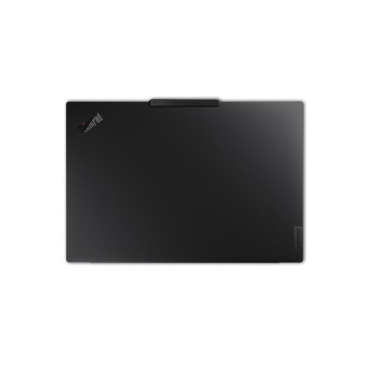 Portatile Lenovo ThinkPad P1 Gen 7 16" Intel Core Ultra 7 165H 32GB 1TB SSD Intel Arc Graphics Windows 11 Pro