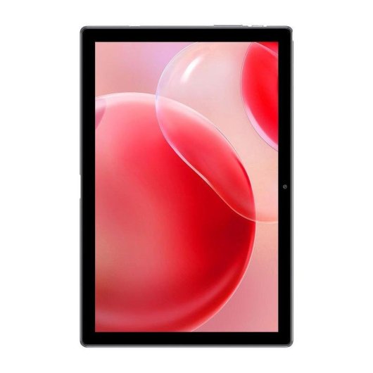 Tablet Blackview Tab 9 WiFi + 4G 10,1" 4GB 64GB Gris