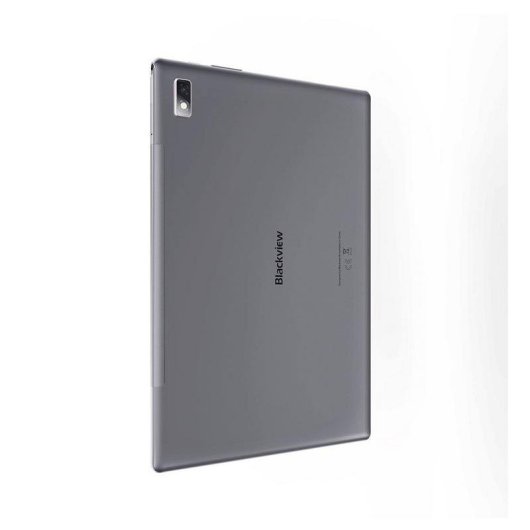 Tablet Blackview Tab 9 WiFi + 4G 10,1" 4GB 64GB Gris
