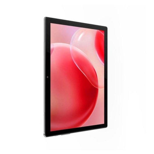 Tablet Blackview Tab 9 WiFi + 4G 10,1" 4GB 64GB Gris