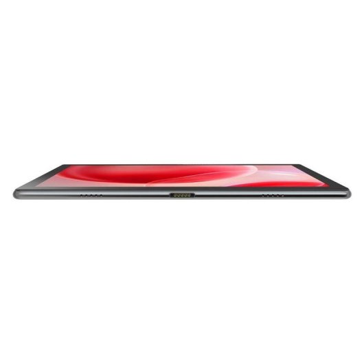 Tablet Blackview Tab 9 WiFi + 4G 10,1" 4GB 64GB Gris