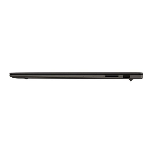 Portátil Asus Zenbook S16 UM5606KA 16" AMD Ryzen AI 7 350 24GB 1TB SSD Radeon 860M Windows 11