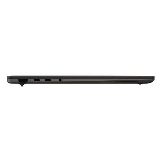 Portátil Asus Zenbook S14 UX5406SA 14" Intel Core Ultra 7 258V 32GB 1TB SSD Intel Arc Graphics Windows 11 Home