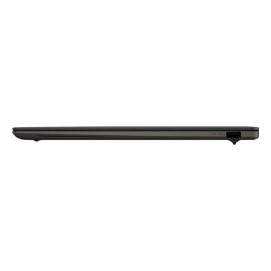 Portátil Asus Zenbook S14 UX5406SA 14" Intel Core Ultra 7 258V 32GB 1TB SSD Intel Arc Graphics Windows 11 Home