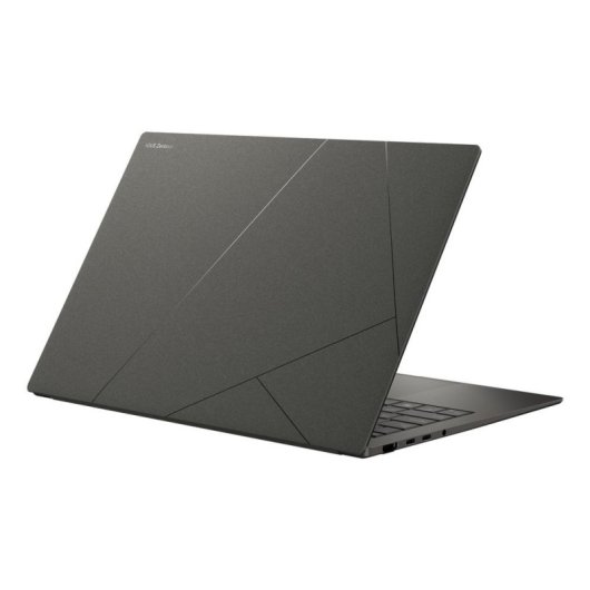 Portátil Asus Zenbook S14 UX5406SA 14" Intel Core Ultra 7 258V 32GB 1TB SSD Intel Arc Graphics Windows 11 Home