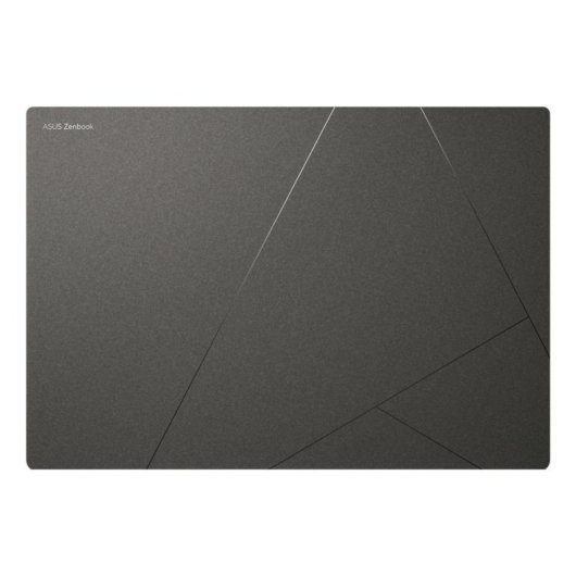 Portátil Asus Zenbook S14 UX5406SA 14" Intel Core Ultra 7 258V 32GB 1TB SSD Intel Arc Graphics Windows 11 Home