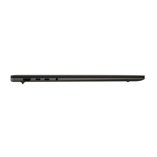 Portátil Asus Zenbook S16 UM5606WA-RK215W 16" AMD Ryzen AI 9 370 32GB 2TB SSD Radeon 890M Windows 11