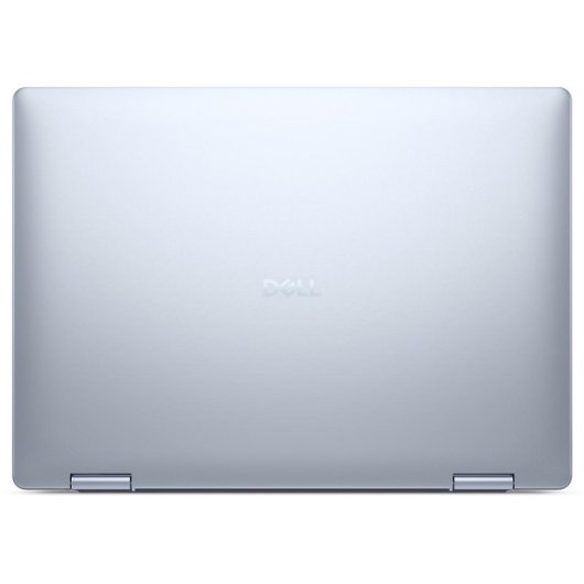 Portátil Dell 14 Plus 2-in-1 DB04250 14" Intel Core Ultra 7 256V 16GB 512GB SSD Intel Arc Graphics 140V Windows 11 Pro