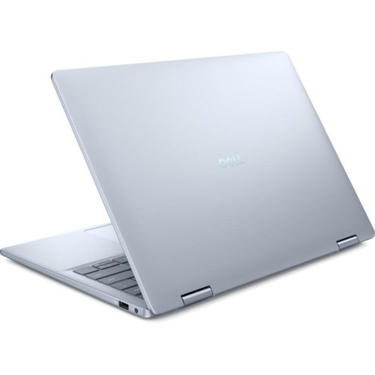 Portátil Dell 14 Plus 2-in-1 DB04250 14" Intel Core Ultra 7 256V 16GB 512GB SSD Intel Arc Graphics 140V Windows 11 Pro