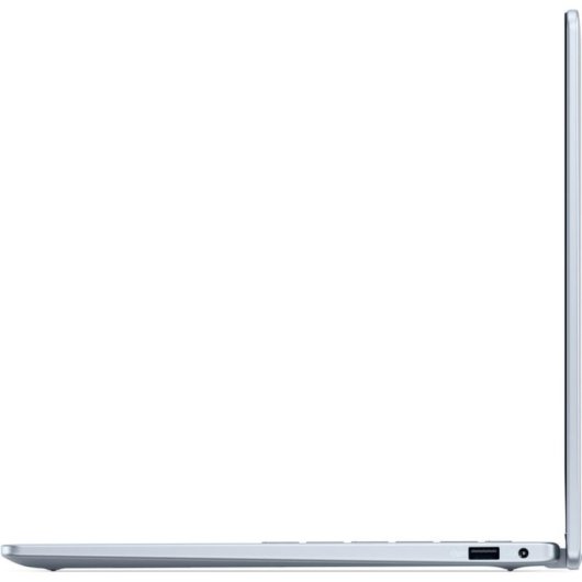 Portátil Dell 14 Plus 2-in-1 DB04250 14" Intel Core Ultra 7 256V 16GB 512GB SSD Intel Arc Graphics 140V Windows 11 Pro