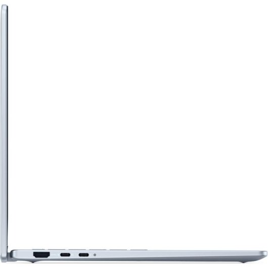 Portátil Dell 14 Plus 2-in-1 DB04250 14" Intel Core Ultra 7 256V 16GB 512GB SSD Intel Arc Graphics 140V Windows 11 Pro