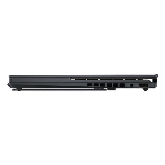 Ordinateur portable Asus Zenbook Duo UX8406CA-PZ009W 14" Intel Core Ultra 9 285H 32GB 2TB SSD Intel Arc 140T Windows 11